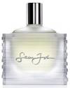 Sean John Unforgivable Multi-Platinum Edition