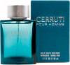 Cerruti pour Homme