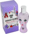 Anna Sui Dolly Girl Bonjour L`Amour