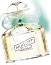 Guerlain Muguet 2007