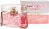 Nina Ricci Love in Paris Fleur de Pivoine