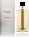 Christian Dior Dior Homme Cologne