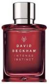 Beckham Intense Instinct