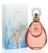 Van Cleef & Arpels First Eau d`Ete