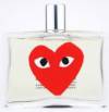 Comme des Garcons Play