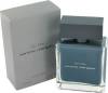 Narciso Rodriguez for Him