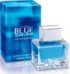 Antonio Banderas Blue Seduction