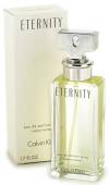 Calvin Klein Eternity for Women