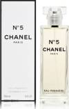 Chanel 5 Eau Premiere