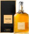 Tom Ford For Men