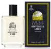 Crabtree & Evelyn West Indian Lime