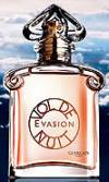 Guerlain Vol de Nuit Evasion