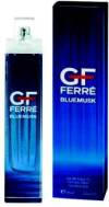 Gianfranco Ferre GF Ferre Bluemusk