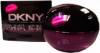 Donna Karan DKNY Delicious Night