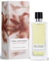 Angel Schlesser Esprit de Gingembre for Women