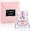 La Perla J`aime