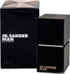 Jil Sander Man