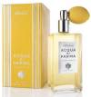 Acqua di Parma Colonia Assoluta Edizione Riviera