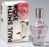 Paul Smith Rose