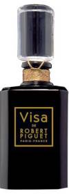 Robert Piguet Visa new