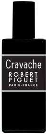 Robert Piguet Cravache