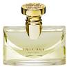 Bvlgari pour Femme Jeweler`s Edition