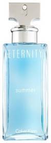 Calvin Klein Eternity Summer for Women 2007