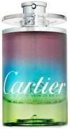 Eau de Cartier Concentree Edition Limitee