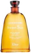 Christian Dior Dior Bronze Sweet Sun