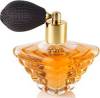 Lancome Tresor Elixir