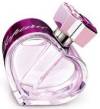 Chopard Happy Spirit