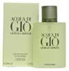 Giorgio Armani Acqua di Gio Men