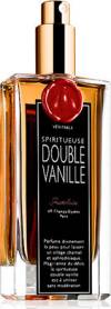 Guerlain Spiritueuse Double Vanille