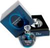 Christian Dior Midnight Poison Extract