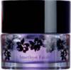 Oriflame Amethyst Fatale