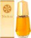 Avon Timeless