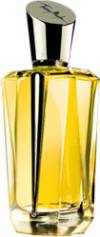 Thierry Mugler Miroir des Secrets