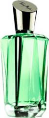 Thierry Mugler Miroir des Vanites