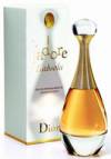 Christian Dior J`Adore L`Absolu