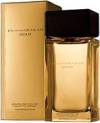 Donna Karan Gold Sparkling