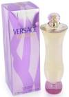 Versace Woman