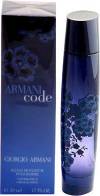 Giorgio Armani Armani Code Elixir