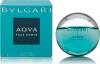 Bvlgari Aqva Pour Homme Marine