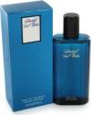 Davidoff Cool Water