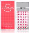 Escada S