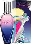 Escada Moon Sparkle for Women