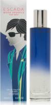 Escada Moon Sparkle for Men
