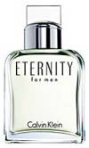 Calvin Klein Eternity for Men