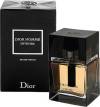 Christian Dior Dior Homme Intense