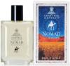 Crabtree & Evelyn Nomad